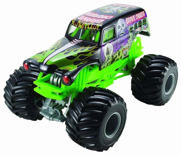 купить машинку hot wheels недорого в Украине