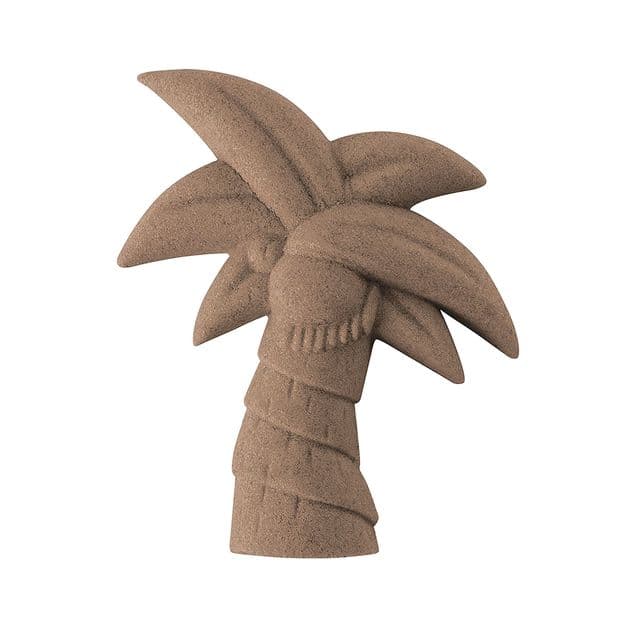 Фото5 Песок для детского творчества - KINETIC SAND ORIGINAL (натуральный цвет, 907 г) Каталог