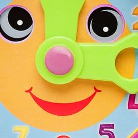 Фото12 Игровой центр - МУЛЬТИКУБ (свет, озвуч. укр. яз.) Каталог
