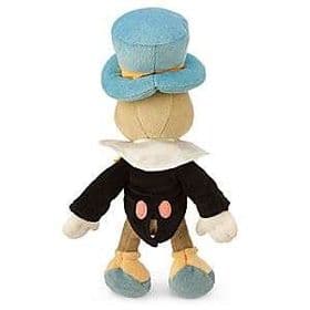 Сверчок Джимини купить мягкую игрушку Дисней недорого - toyexpress.com.ua
