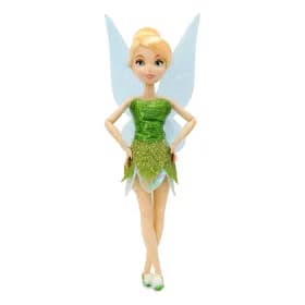 Disney Tinker Bell Classic Doll – Peter Pan зображення 1