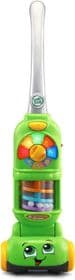 LeapFrog Pick Up and Count Vacuum зображення