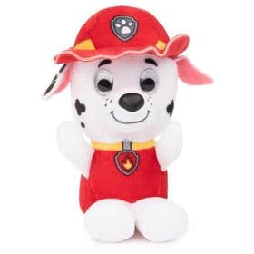 Маршал Щенячий Патруль Paw Patrol