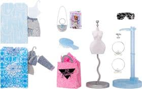  L.O.L. Surprise! OMG Fashion Show Style Edition Missy Frost зображення 6