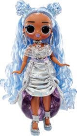  L.O.L. Surprise! OMG Fashion Show Style Edition Missy Frost зображення 2