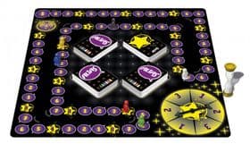 Настольная игра Элиас Вечеринка (укр.версия) Alias Party изображение 1
