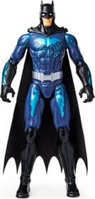 Игровая фигурка Бэтмен DC Comics Batman изображение 