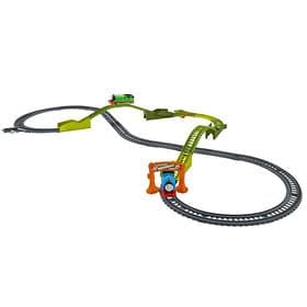 Болотная петля Fisher Price