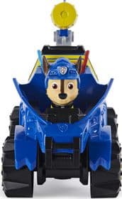 Игровой набор Щенячий Патруль Чейз Спасение динозавров Paw Patrol изображение 3