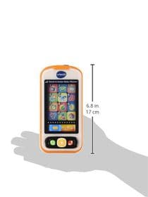 мобильный телефон детский Vtech
