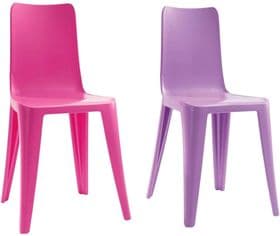 Кукольный дом для Барби с куклой Портативный Barbie Doll and Dollhouse FXG55 изображение 6