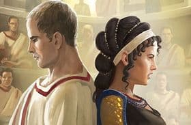 Настольная игра 7 Чудес: Дуэль Агора укр.версия 7 Wonders Duel: Agora изображение