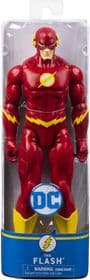 Фигурка Флэш 30 см Flash Figure DC Comics изображение 3