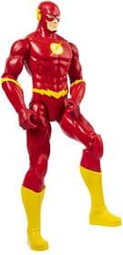 Фигурка Флэш 30 см Flash Figure DC Comics изображение 1