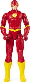 Фигурка Флэш 30 см Flash Figure DC Comics изображение 2