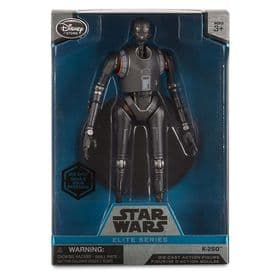 фигурка робот K-2SO купить