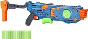 Бластер Нерф Элит 2.0 Флипшотс Флип-16 Nerf Elite 2.0 изображение 