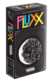 Настольная игра Fluxx 1715 изображение 1