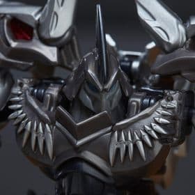 Трансформер Вояджер Гримлок Grimlock Hasbro C1333 изображение 7
