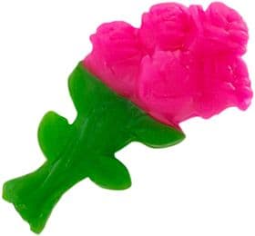 Игровой набор Барби Флорист Barbie Florist Playset изображение 2