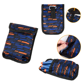 Тактический жилет с аксессуарами Нерф/Nerf N-Strike Elite Series Tactical Vest