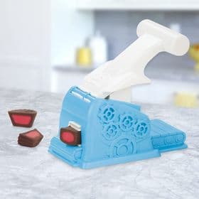Игровой набор пластилина Кондитерская фабрика Play-Doh Kitchen Creations Candy Delight изображение 3