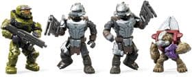 Конструктор Хало Инфинити Mega Construx Halo изображение 1