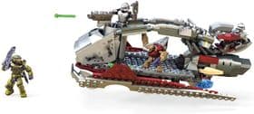 Конструктор Хало Инфинити Mega Construx Halo изображение 2