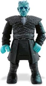 Конструктор Игра Престолов: набор Железный Трон Mega Construx Game of Thrones: The Iron Throne Building Set GKM68 изображение 3