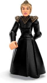 Конструктор Игра Престолов: набор Железный Трон Mega Construx Game of Thrones: The Iron Throne Building Set GKM68 изображение 5