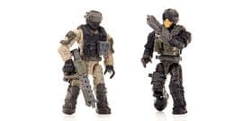 Конструктор Call of Duty купить украина