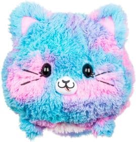 Мягкая игрушка-сюрприз кошечка Кесси Pikmi Pops Kessie The Cat изображение 2