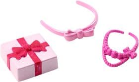 Кукла Барби День Рождения Barbie Happy Birthday Doll изображение 2