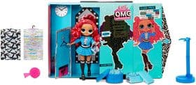 Кукла ЛОЛ Сюрприз Отличница L.O.L. Surprise! 567202 изображение 1