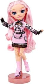 Кукла Рейнбоу Хай Минни Чой Rainbow High Minnie Choi изображение 2