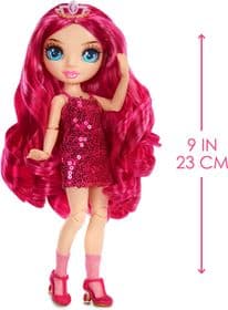 Кукла Рейнбоу Хай Стелла Монро Rainbow High Series 2 Stella Monroe изображение 1