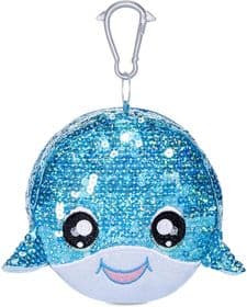 Игровой набор с куклой Сейлор Блу На На На Na! Na! Na! Surprise Sailor Blu 573753 изображение 1