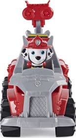 Игровой набор Щенячий Патруль Маршал с динозавром Paw Patrol изображение 3