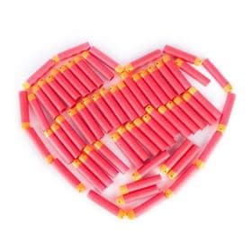Набор патронов Nerf Mega