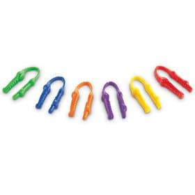 Пинцет Learning Resources купить