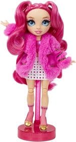 Кукла Стелла Монро Рейнбоу Хай Rainbow High Stella Monroe изображение 2