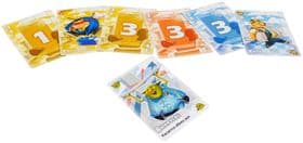 Настольная игра Свинтус: Выкрутасы изображение 6
