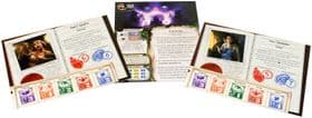 Настольная игра Древний ужас: Таинственные руины Eldritch horror: Strange Remnants изображение 2