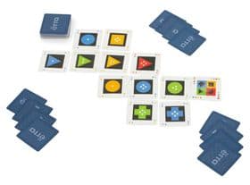 Настольная игра Ётта 320255 изображение 3