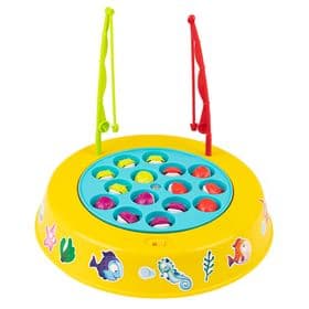 Настольная игра Весела рыбалка (обновленная) Spin Master изображение 4