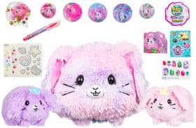 Зайчик Гигантское Сальто  Pikmi Pops  изображение  2