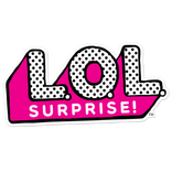 L.O.L. Surprise! 