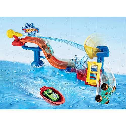 Трек Hot Wheels купить в Украине DJC18