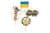 Патріотичні товари