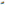 Фото3 Игровой набор Peppa - МОРСКОЕ ПРИКЛЮЧЕНИЕ (кораблик, 2 фигурки) Каталог